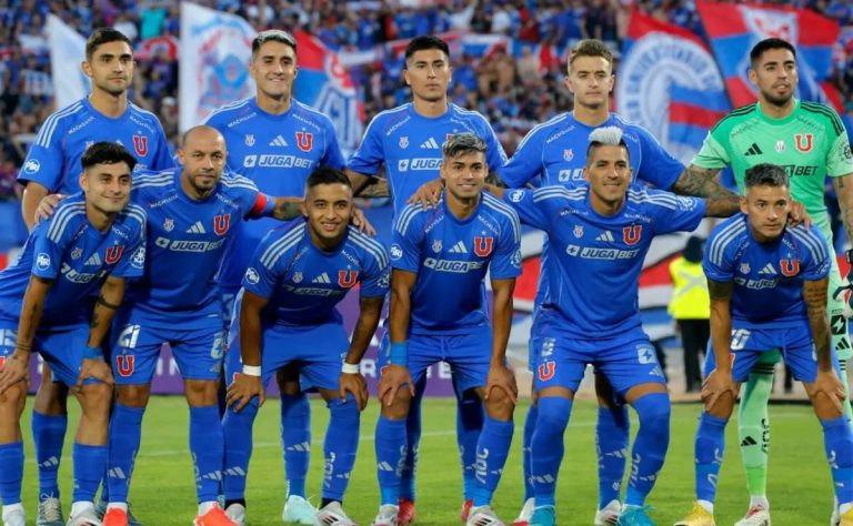 Importante cambio táctico en Universidad de Chile: Julián Alfaro liderará a los azules en el crucial duelo de Copa Chile contra Santiago Morning 2025-02-10T11:19:06.000Z.jpg