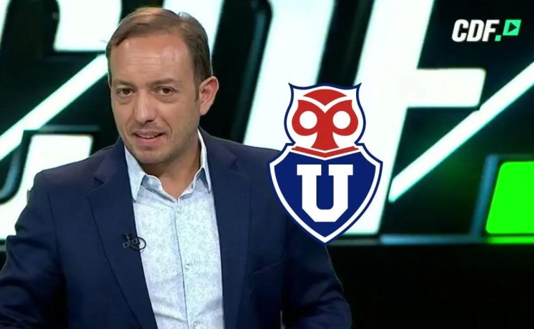 Universidad de Chile: Ausencias de Altamirano y Aránguiz Estratégicas para Enfrentar a Santiago Morning en Copa Chile 2025 2025-02-10T11:38:56.000Z.jpg