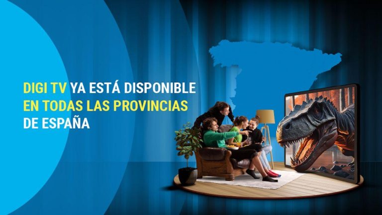 El auge del streaming en España: Cómo Movistar Plus+ y DIGI TV están transformando el mercado de las telecomunicaciones 2025-02-10T11:39:54.000Z.jpg