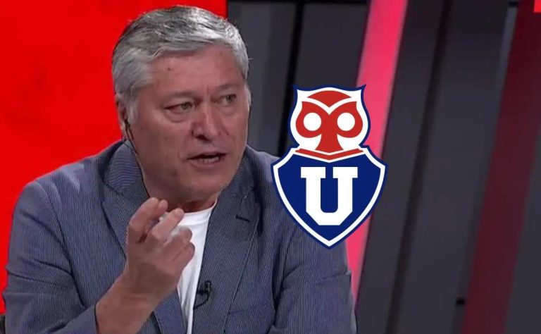 Lucas Assadi Brilla en Amistoso contra Panamá: Futuro Estrella de Universidad de Chile en la Mira y Elogios de Patricio Yáñez 2025-02-10T11:57:42.000Z.jpg