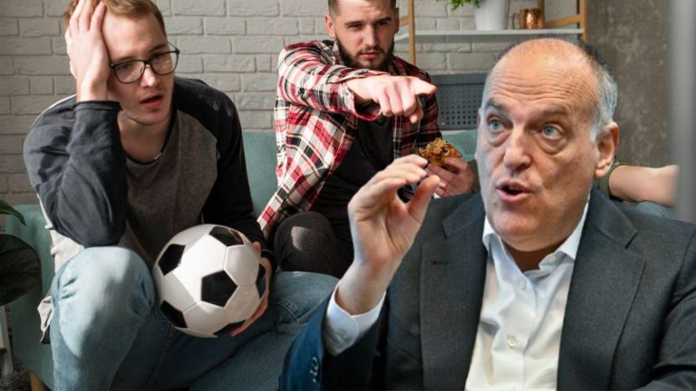 LaLiga desmantela DuckVision: un golpe a la piratería IPTV en España antes del derbi madrileño 2025-02-10T13:32:38.000Z.jpg