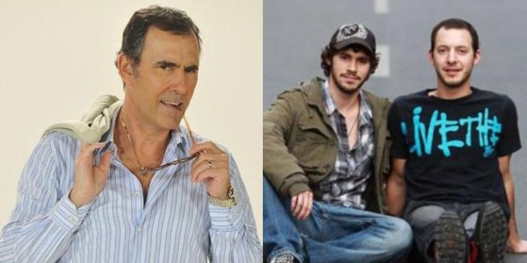 Cristián Campos rompe el silencio ante acusaciones de abuso sexual: declaraciones filtradas generan polémica en la farándula chilena 2025-02-10T14:33:25.000Z.jpg