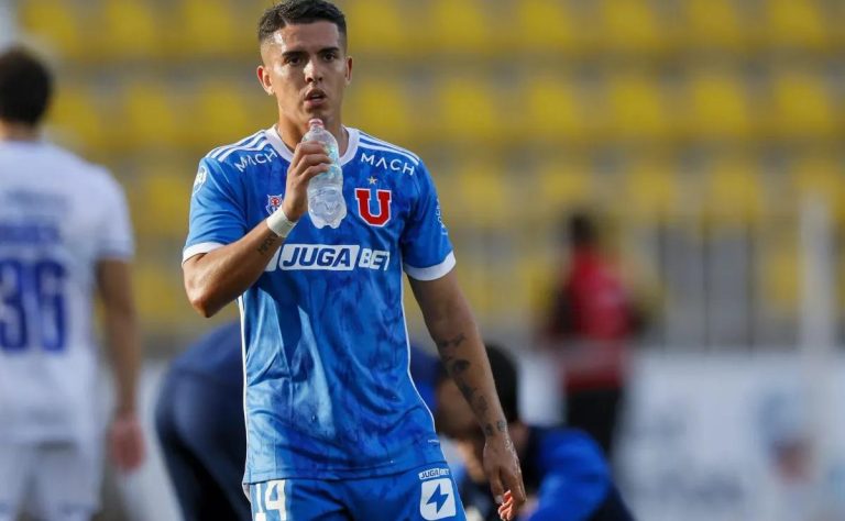 Universidad de Chile se Reinventa: Gustavo Álvarez Ajusta Estrategias para Enfrentar a Santiago Morning sin Seleccionados Nacionales en Copa Chile 2025-02-10T15:45:36.000Z.jpg