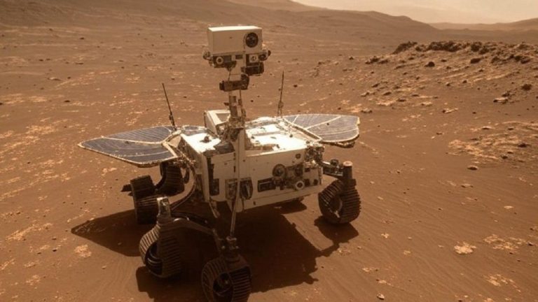NASA revela impactante descubrimiento en el cráter Jezero de Marte: ¿indicios de vida pasada? 2025-02-10T16:00:10.000Z.jpg