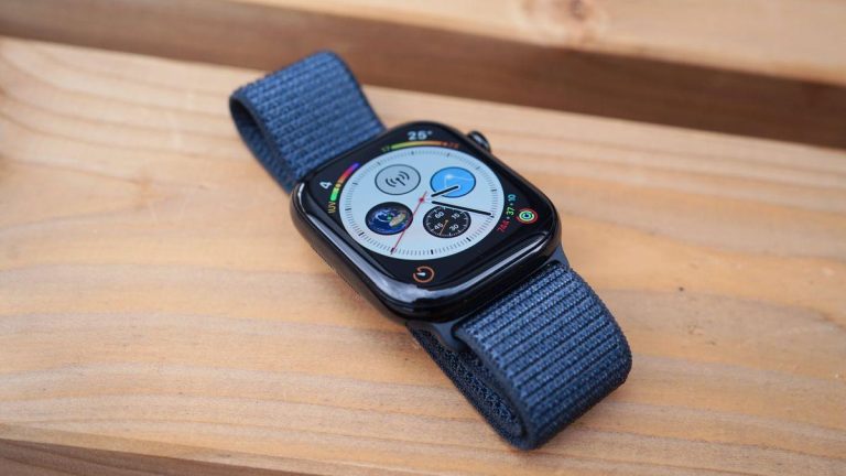 Lanzamiento Apple Watch Series 10: Innovación, Estilo y Sostenibilidad en Tecnología Wearable de Apple 2025-02-10T17:30:03.000Z.jpg
