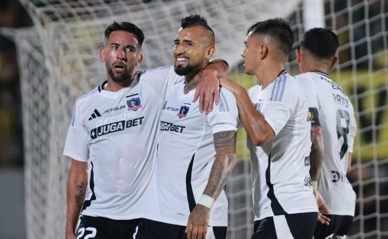 Arturo Vidal y su esperado regreso a Colo Colo: El “King” prepara su retorno en el Campeonato Nacional 2025 2025-02-10T17:47:33.000Z.jpg