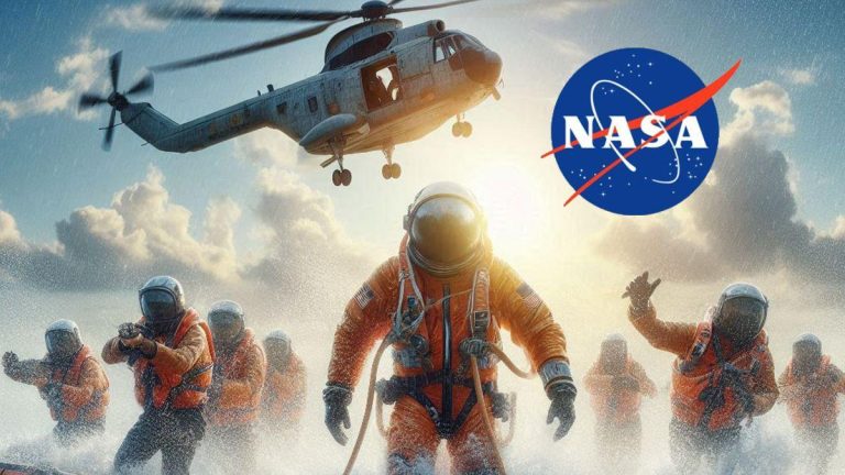 NASA lidera una revolución tecnológica en búsqueda y rescate con innovaciones satelitales avanzadas y colaboración estratégica. 2025-02-10T20:00:03.000Z.jpg