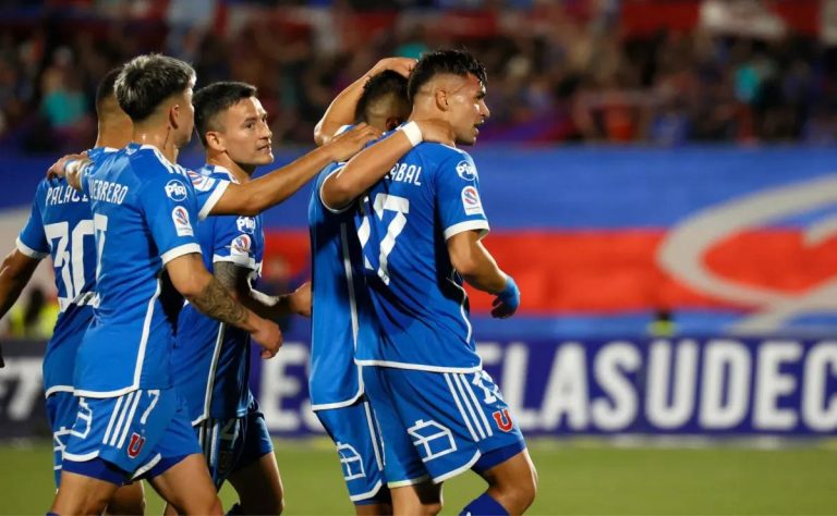 Universidad de Chile en crisis por posibles salidas de Maximiliano Guerrero y Fabián Hormazábal ante interés extranjero 2025-02-10T20:32:11.000Z.jpg