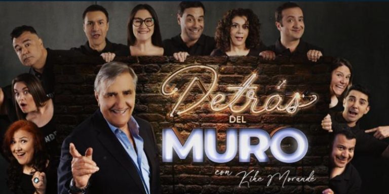 “Detrás del Muro: el regreso del humor clásico triunfa en la televisión chilena con un nuevo enfoque” 2025-02-10T21:21:05.000Z.jpg