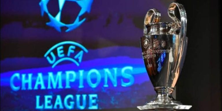 “Champions League 2024-2025: Nuevos Cambios Estructurales Elevan Competitividad con 36 Equipos y Formato de Liga” 2025-02-10T21:39:19.000Z.jpg