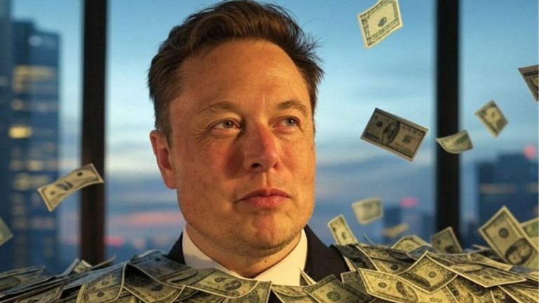 Elon Musk ofrece 97.400 millones de dólares para adquirir OpenAI en un audaz movimiento estratégico, desafiando a Sam Altman 2025-02-10T23:35:58.000Z.jpg
