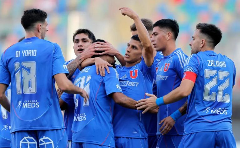 Universidad de Chile avanza firme en la Copa Chile tras vencer 3-1 a Santiago Morning 2025-02-11T00:10:18.000Z.jpg