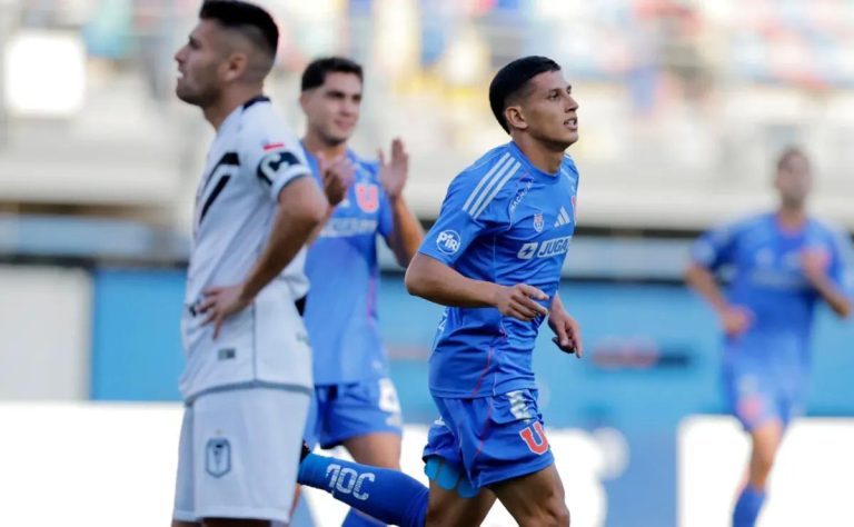 Universidad de Chile vence a Santiago Morning 3-1 y lidera el grupo G en Copa Chile 2025-02-11T00:13:08.000Z.jpg