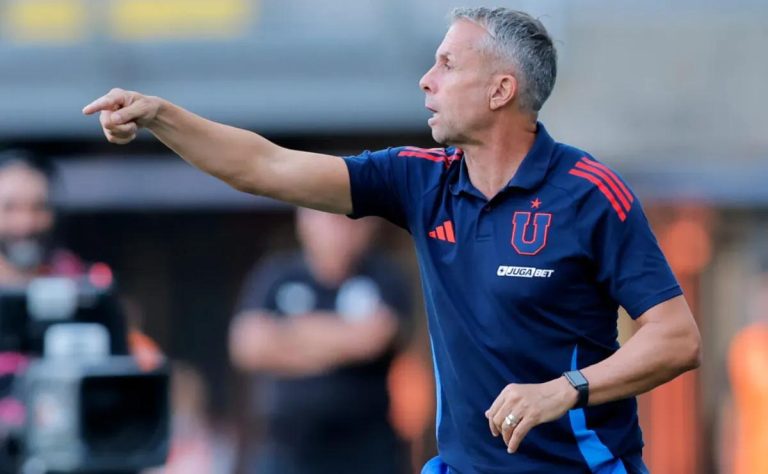 Universidad de Chile logra importante victoria 3-1 contra Santiago Morning en Copa Chile y se posiciona favorablemente bajo la dirección de Gustavo Álvarez 2025-02-11T01:05:40.000Z.jpg