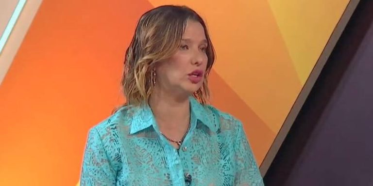 Claudia Schmidt regresa a Zona Latina con revelaciones inéditas tras su polémica salida por conflicto con Adriana Barrientos 2025-02-11T01:42:17.000Z.jpg