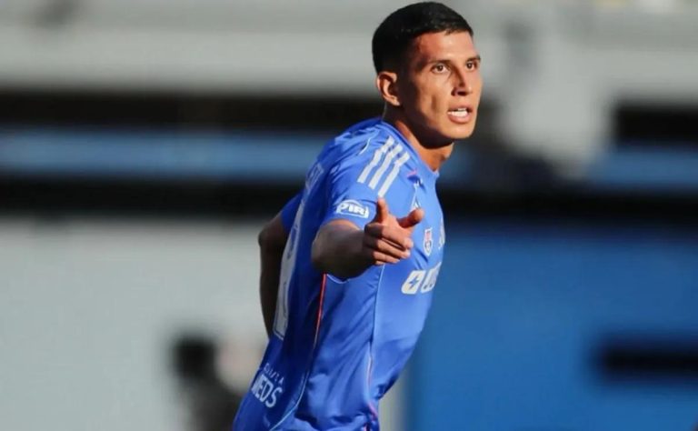 Israel Poblete Celebra su Partido 100 con la Universidad de Chile y Analiza el Futuro del Equipo tras Triunfo en Copa Chile 2025-02-11T02:14:54.000Z.jpg