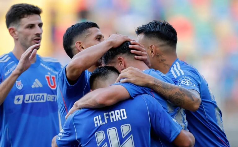 Gol de Gonzalo Montes impulsa la victoria de Universidad de Chile sobre Santiago Morning en un emocionante triunfo 2025-02-11T03:10:27.000Z.jpg