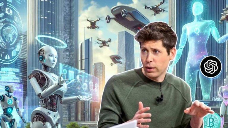 Revolución Tecnológica: ChatGPT y Operator Transforman la Interacción Digital y el Futuro Socioeconómico con IA 2025-02-11T04:30:02.000Z.jpg