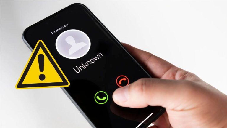 Resquicio Legal en la Ley General de Comunicaciones Permite la Continuación de Las Llamadas Spam Pese a la Regulación 2025-02-11T05:00:12.000Z.jpg