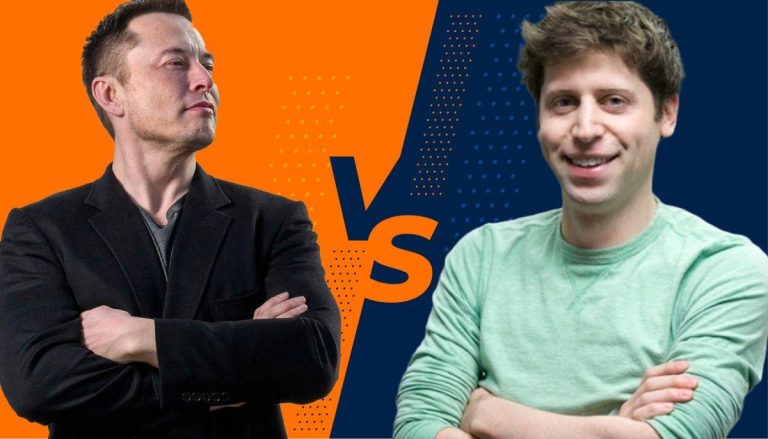 Elon Musk ofrece 97.400 millones de dólares por OpenAI para impulsar una IA ética y de código abierto, pero recibe un rotundo rechazo 2025-02-11T09:04:28.000Z.jpg