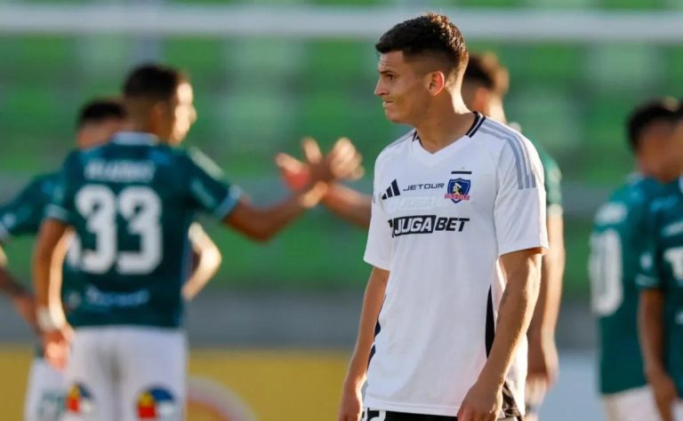 Lucas Cepeda entre River Plate y Colo Colo: ¿Se queda o se va? Conoce los detalles del posible traspaso del lateral estrella 2025-02-11T10:00:24.000Z.jpg