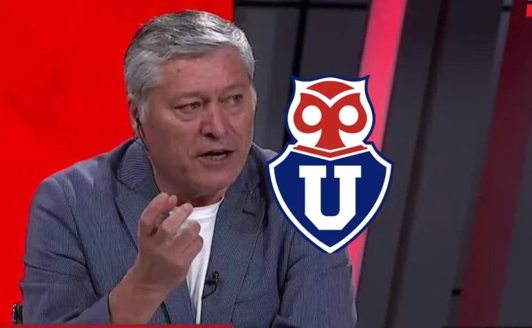 Nicolás Guerra se Destaca como la Nueva Promesa de la Selección Chilena para Clasificatorias: Hat Trick Brillante en Amistoso contra Panamá 2025-02-11T11:10:03.000Z.jpg