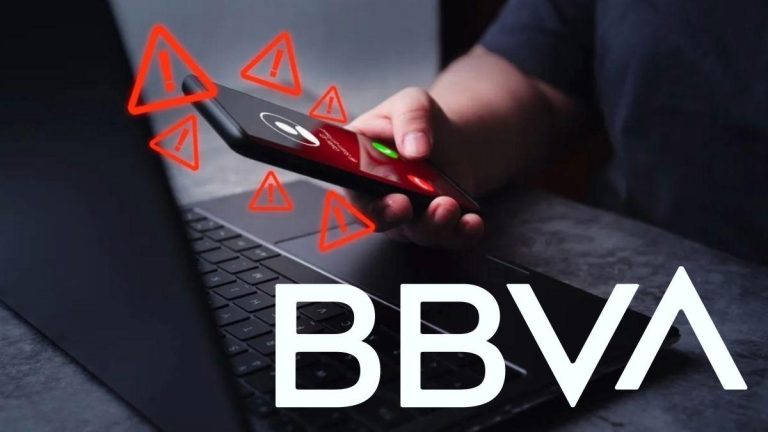 Auge de Estafas Digitales: Cómo el Phishing Evoluciona y Afecta al Sector Financiero, con BBVA y Grandes Bancos en la Mira 2025-02-11T11:14:41.000Z.jpg