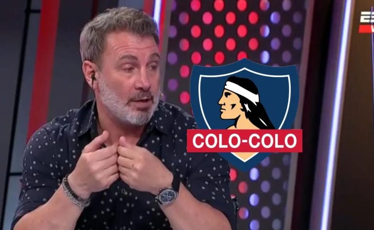 Lucas Cepeda en la Mira de River Plate: Rumores de Fichaje y la Contundente Respuesta de Barticciotto en Colo Colo 2025-02-11T11:26:15.000Z.jpg