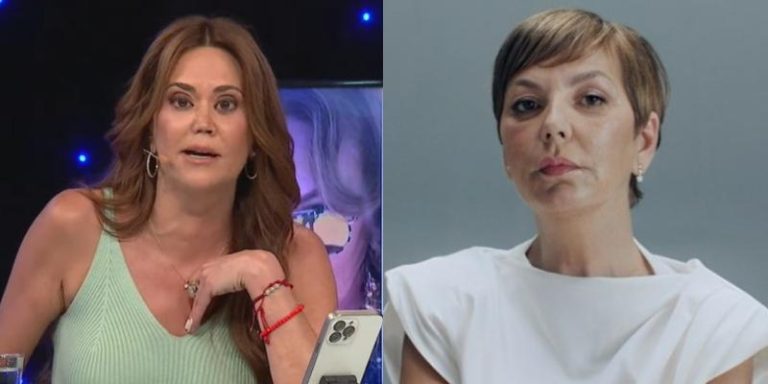 Daniella Campos se enfrenta a Fran García-Huidobro en Zona de Estrellas por acusaciones de envidia hacia Tonka Tomicic 2025-02-11T13:14:34.000Z.jpg