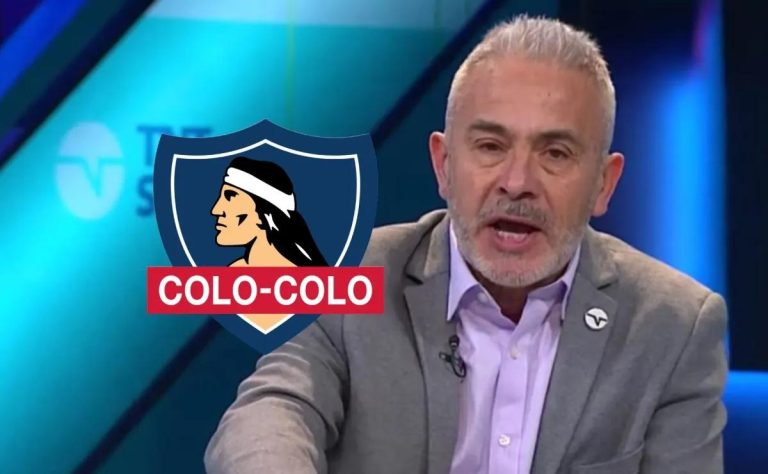 Sebastián Vegas Encandila en Colo Colo: La Revelación que Juvenal Olmos Quiere en la Selección Chilena 2025-02-11T13:29:42.000Z.jpg