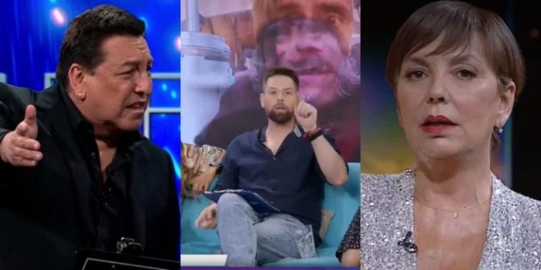 Michael Roldán denuncia el machismo en la televisión chilena destacando desigualdades en «Primer Plano» con Julio César Rodríguez y Fran García-Huidobro 2025-02-11T14:45:56.000Z.jpg