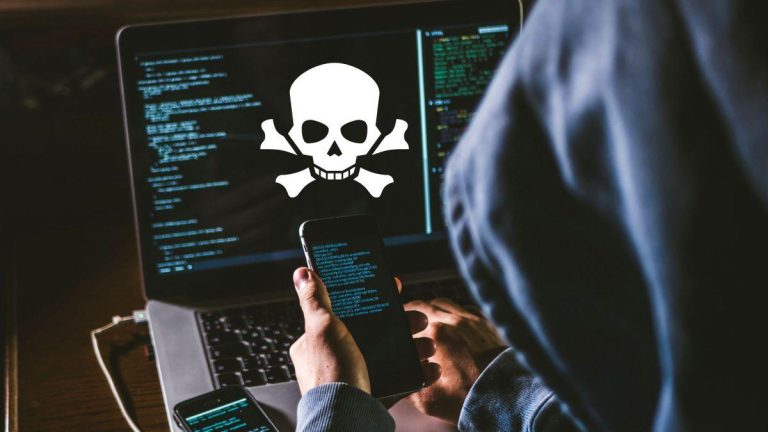 Descubren malware SparkCat en Google Play y App Store: La seguridad de miles de usuarios en riesgo 2025-02-11T15:00:12.000Z.jpg