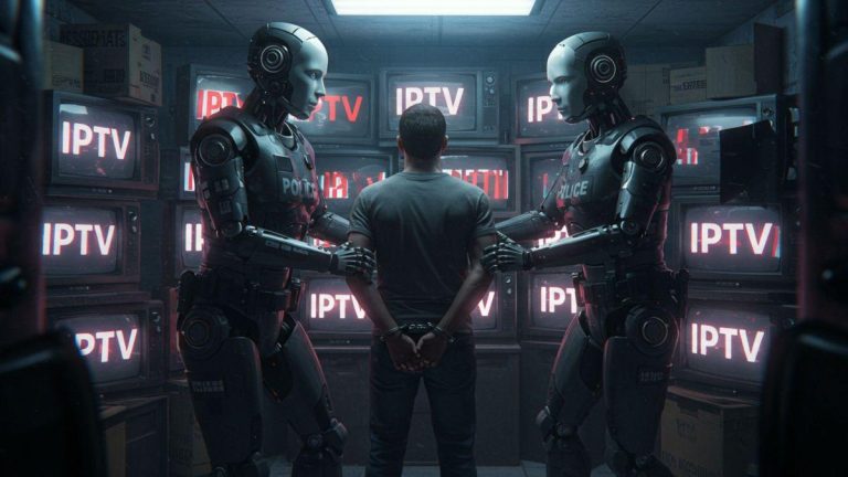 NOS Technology revoluciona la lucha contra la piratería digital con su innovadora herramienta de IA que bloquea transmisiones ilegales en tiempo real. 2025-02-11T16:45:03.000Z.jpg