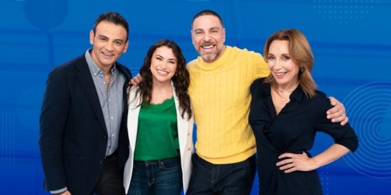Mega lidera el rating matutino: Mucho Gusto supera a Chilevisión y Canal 13 en sintonía de febrero 2025-02-11T16:47:30.000Z.jpg