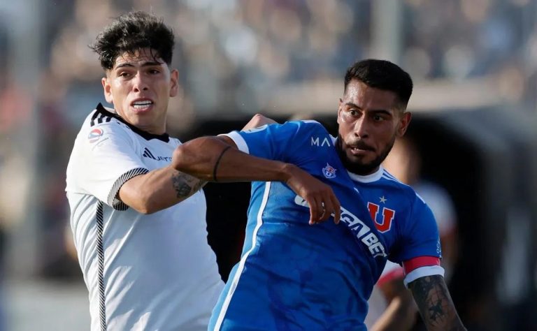 Universidad de Chile se beneficia con el contrato de Emmanuel Ojeda: oportunidad de retorno significativo tras su cesión a Huracán 2025-02-11T16:54:42.000Z.jpg