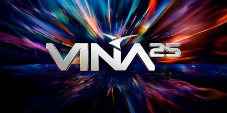 Estrellas del Periodismo y la Música se Unen en el Jurado del Festival de Viña del Mar 2025 2025-02-11T17:44:12.000Z.jpg