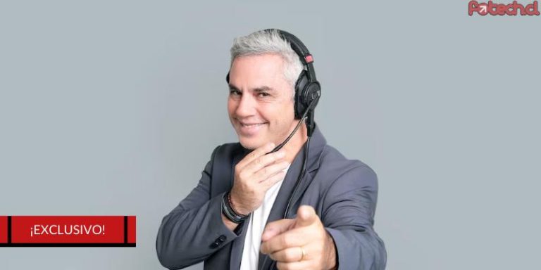 José Miguel Viñuela lanza “El Fenómeno” en Canal 13: un nuevo programa familiar que conecta generaciones 2025-02-11T19:58:45.000Z.jpg