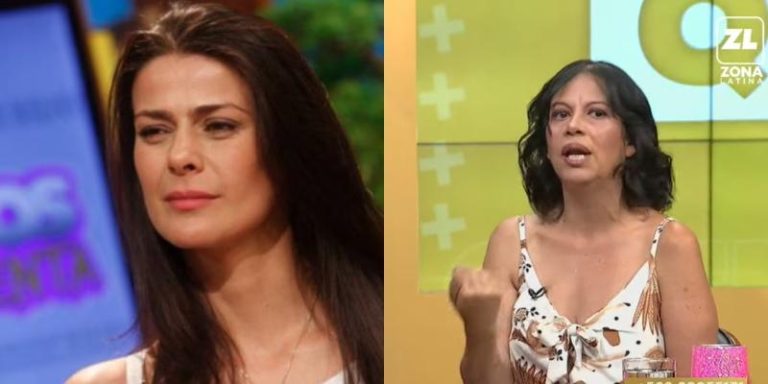 Tonka Tomicic Desmiente Acusaciones de Laura Landaeta en la Controversia de la Farándula Chilena: Respuesta en Redes Sociales Causa Revuelo 2025-02-11T20:31:42.000Z.jpg