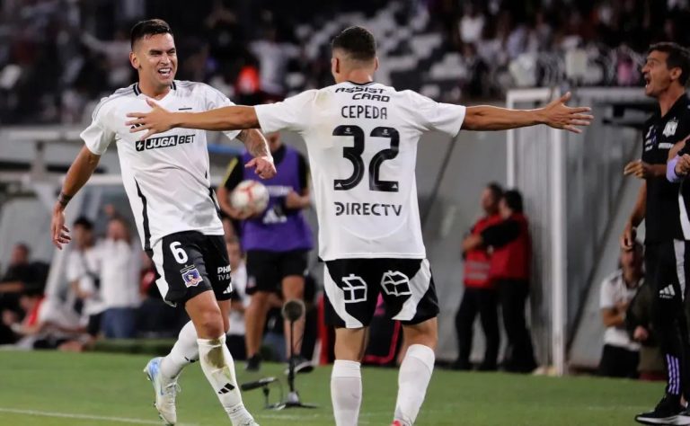 Colo Colo busca su primera victoria oficial del 2025 ante Unión San Felipe en un emocionante duelo de la Copa Chile 2025-02-11T20:46:45.000Z.jpg
