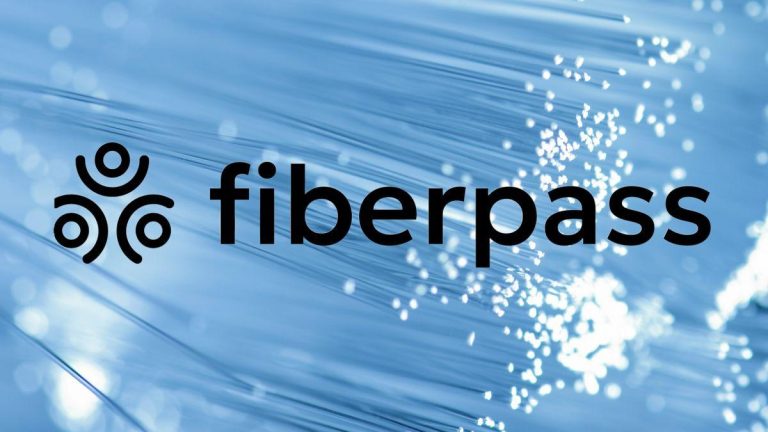 Telefónica y Vodafone lanzan Fiberpass: alianza estratégica para ampliar la cobertura de fibra óptica en España 2025-02-11T20:49:54.000Z.jpg