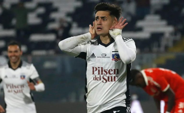 Pablo Solari: Del Brillo en Colo Colo a la Nueva Etapa en Spartak de Moscú, un Traspaso que Beneficia al Club Chileno 2025-02-11T21:24:54.000Z.jpg