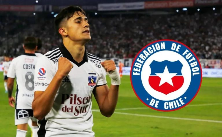 Pablo Solari se une al Spartak de Moscú: un emocionante nuevo capítulo que impacta a Colo Colo y entusiasma a los aficionados del fútbol europeo 2025-02-11T22:46:53.000Z.jpg