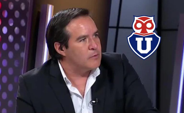 Universidad de Chile reafirma su liderazgo con victoria 3-1 sobre Santiago Morning en la Copa Chile, destacando el protagonismo de Israel Poblete 2025-02-11T22:57:32.000Z.jpg