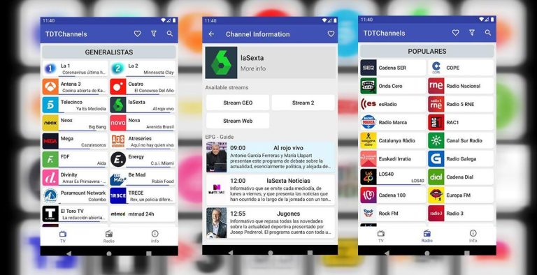 Impacto del Escudo Antipiratería en España: Controversia y Bloqueos Inesperados en Webs Legales Afectan a Usuarios de Movistar, O2 y Digi 2025-02-11T23:17:49.000Z.jpg