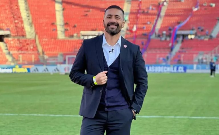 Rodrigo “Tucu” Contreras brilla en Universidad de Chile y promete un 2025 espectacular tras su destacada actuación en la Copa Chile 2025-02-12T00:12:31.000Z.jpg