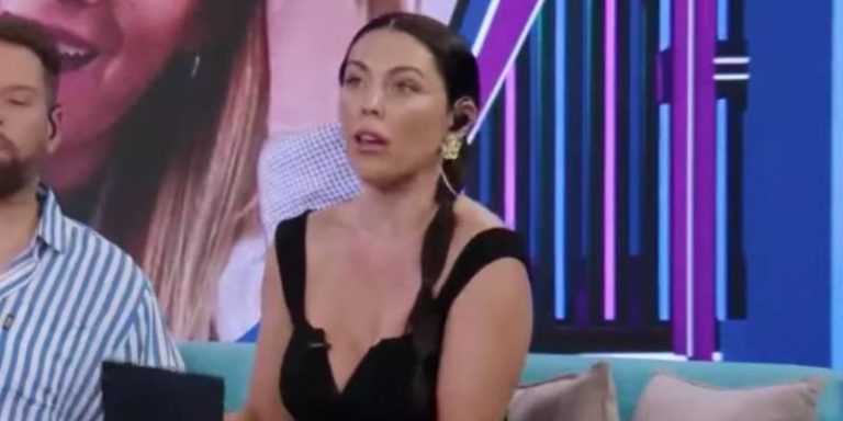 Daniela Aránguiz arremete con polémicas declaraciones contra Cony Capelli en “Sígueme” y reaviva el drama en la farándula chilena 2025-02-12T00:23:02.000Z.jpg