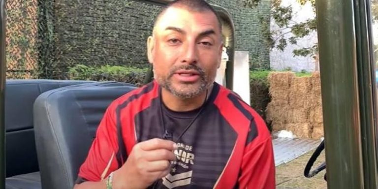 El Impactante Testimonio de Andrés Caniulef sobre Vivir con VIH: Revelaciones en “Palabra de Honor” que Inspiran a la Farándula Chilena 2025-02-12T00:52:58.000Z.jpg