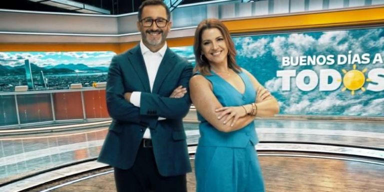 Monserrat Álvarez regresa a TVN: su esperado debut en “Buenos Días A Todos” impulsará la renovación de la programación matinal 2025-02-12T03:00:45.000Z.jpg