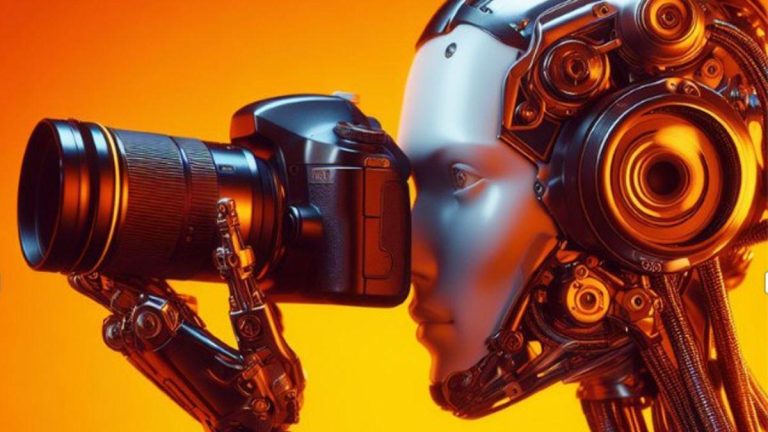 Transformación del empleo: Cómo la inteligencia artificial potencia la productividad sin suplantar habilidades humanas esenciales 2025-02-12T04:30:03.000Z.jpg