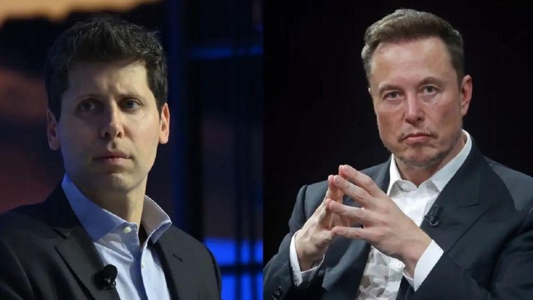 Sam Altman rechaza contundentemente la multimillonaria oferta de Elon Musk para adquirir OpenAI, reafirmando su compromiso con la independencia de la organización 2025-02-12T10:15:03.000Z.jpg